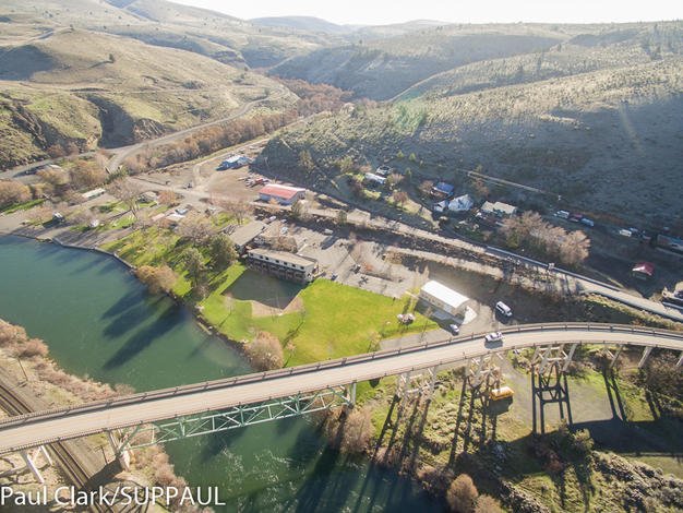 MaupinOregon tweet media