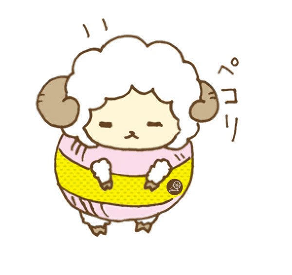 ペコリのtwitterイラスト検索結果 古い順 ペコリのtwitterイラスト検索結果 古い順
