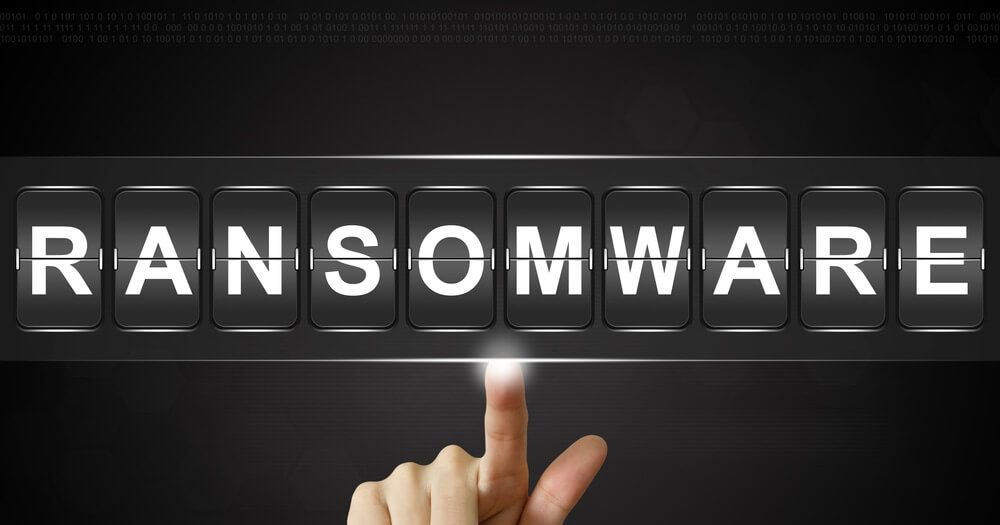 commandhub's tweet photo. Got Outdated Software? RIG Exploit Kit and Cerber Ransomware Hope You Say ‘Yes’ https://t.co/5BfujC9I03 https://t.co/tevD5Eiebb