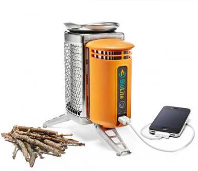 Camp4LifeUS's tweet photo. Check out the @biolitestove camp stove and portable grill. Capable or cooking and generating a charge for your phone. #TechTuesday https://t.co/Cvia3Otxeh