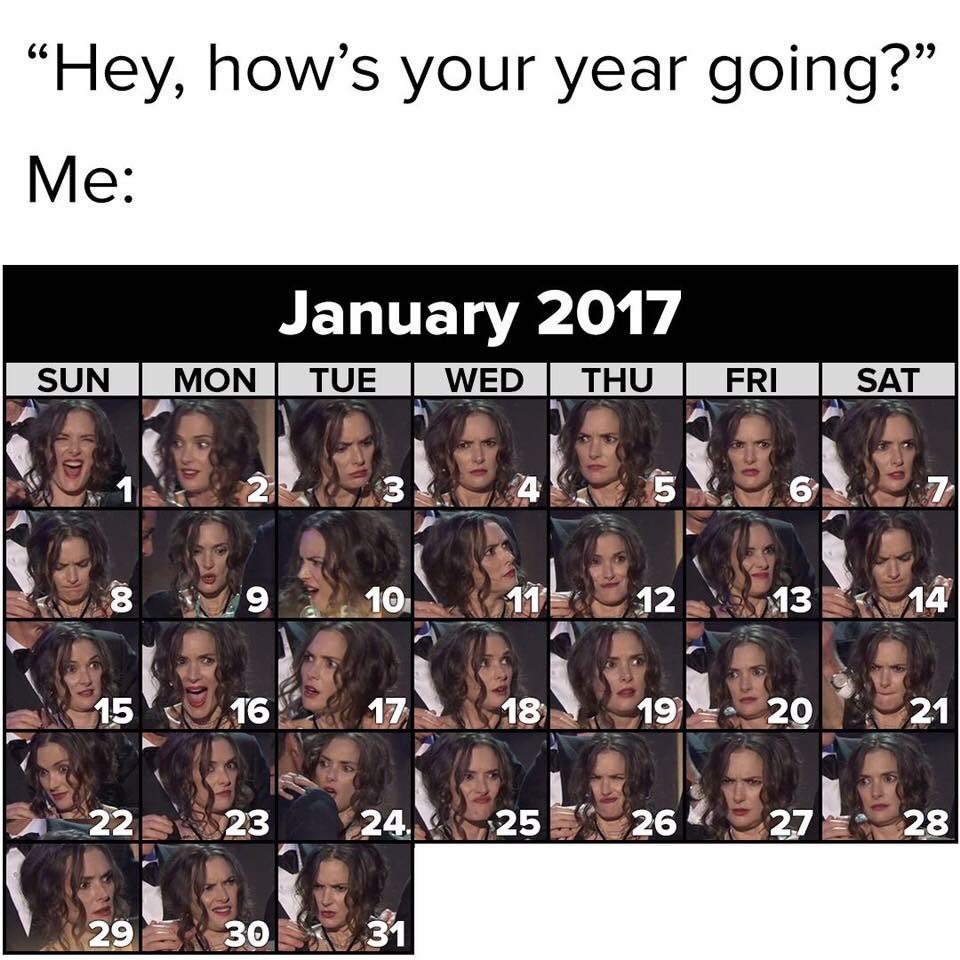 davecallantwit's tweet image. 