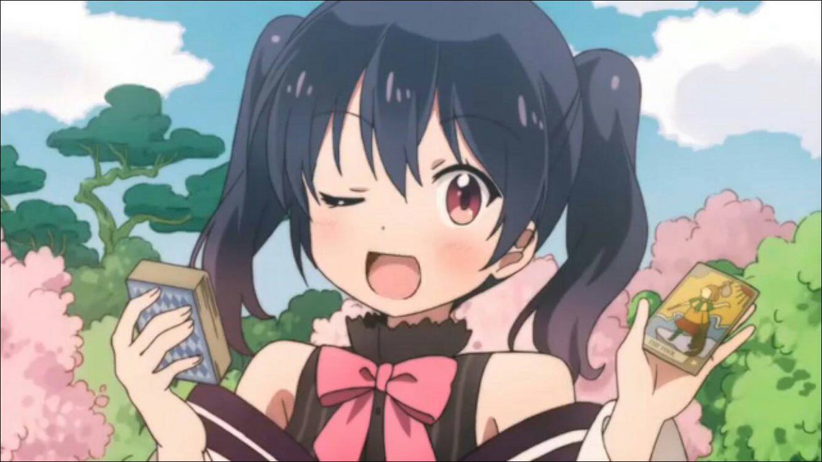 アニメbar らぴ らず 4周年 Twitterren 2 1 うらら迷路帖 ツインテは正義 かわゆい小梅たん アオハライド 素直で一途な菊池冬馬くん ハッピーバースデーヽ W ﾉ 雪見小梅生誕祭17 菊池冬馬生誕祭 アニメバー 梅田 うらら迷路帖 アオハライド