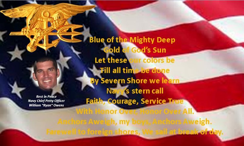 AmericasImpetus's tweet photo. #SALUTE #OHRAH #AmericanHero https://t.co/OFOKJa4GAb