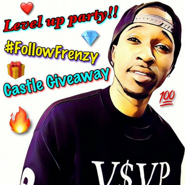 dfalcon1782's tweet photo. ✨🎂Chillin, relaxing, chillout together with #liveme Ayo Kam 💯🤘🐶:Le
https://t.co/M6k2pNhwJZ https://t.co/UBMzglH5Zy