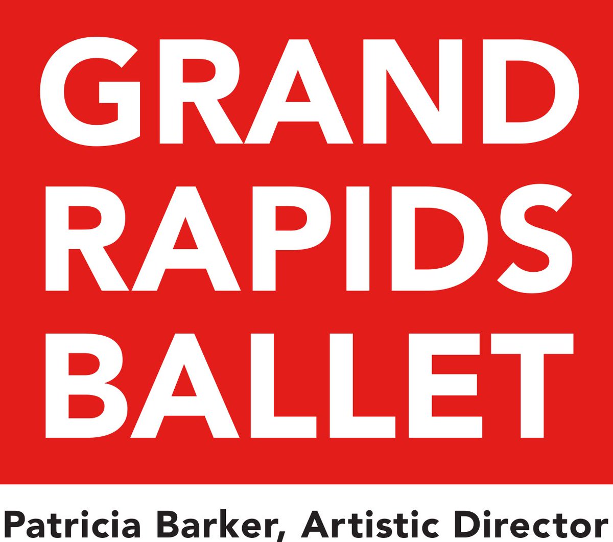 The Ramsdell will present the Grand Rapids Ballet on Sat, Feb 18 at 7:30 PM! Get tix here - bit.ly/GRBallet