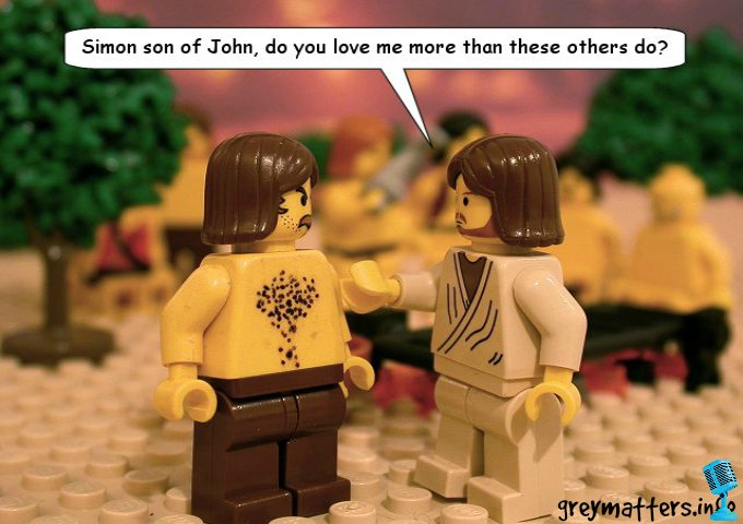 GreyMattersInfo's tweet photo. The Real Love Exchange
https://t.co/mVlIl0Mx1s
#christianpodcast #christianinspiration #christianfaith #christianpodcasting https://t.co/p3lcPFE1oJ