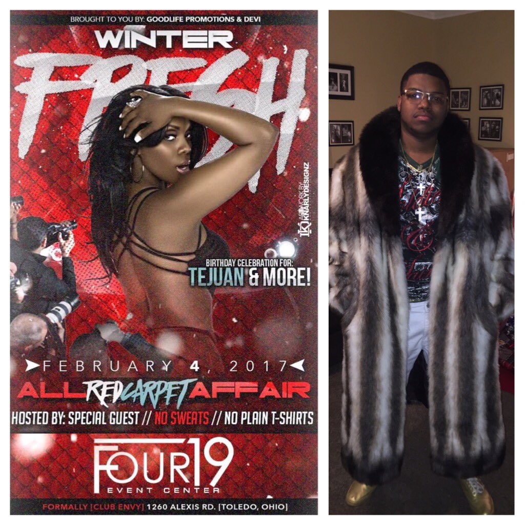 GoodLifePat's tweet image. 