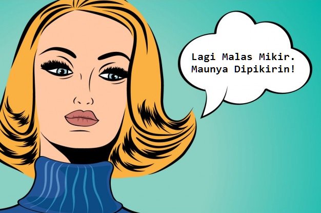 kpop4uina's tweet image. Siapa yang mau kamu #KODEIN pake ini? HAHA.. Boleh tag/mention orangnya lho ^^ plus kode-in kado valentine disini &amp;gt; bit.ly/uCgpRF