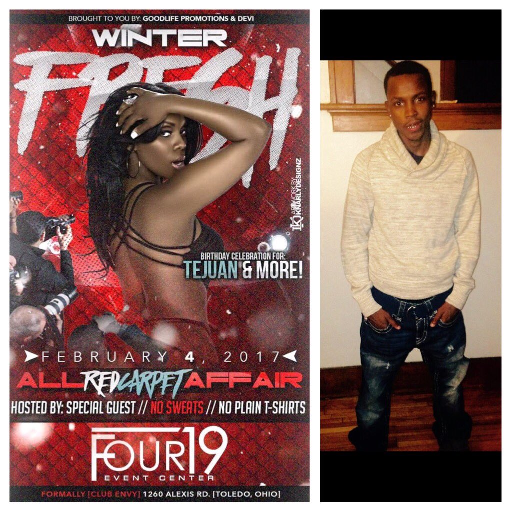 GoodLifePat's tweet image. This Saturday 1260 ALEXIS 🎥🎥