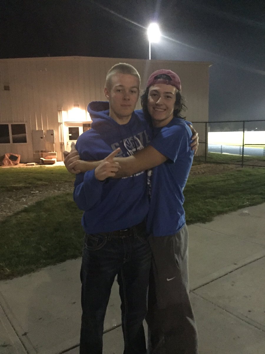 Zach Forret tweet media