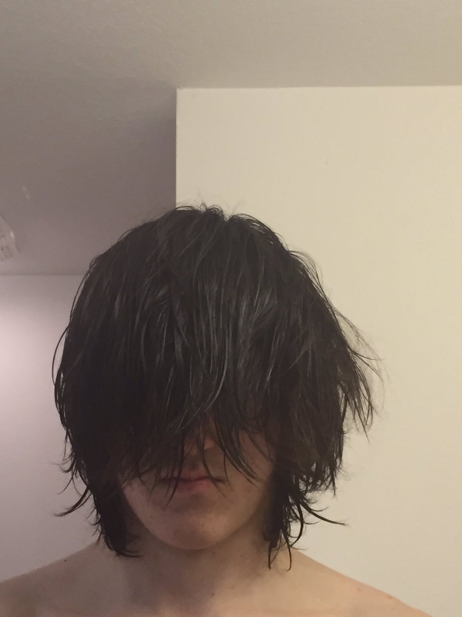 Zach Forret tweet media