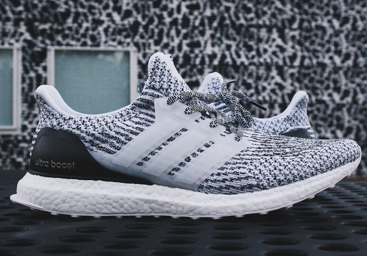 adidas gazelle silver green womens adidas Performance x H.Koumori Ultraboost 5