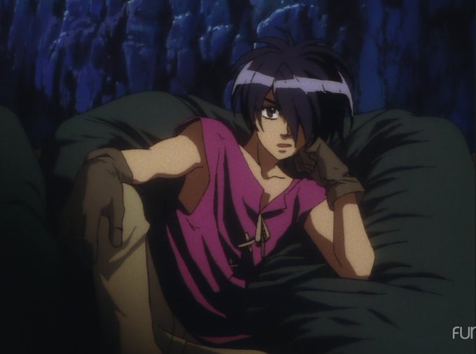 C3i6mvFWMAASZEO.jpg:small