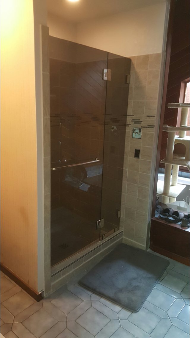 westcalglass's tweet photo. We can do whatever suits your taste. https://t.co/uJ2AIcQwAw