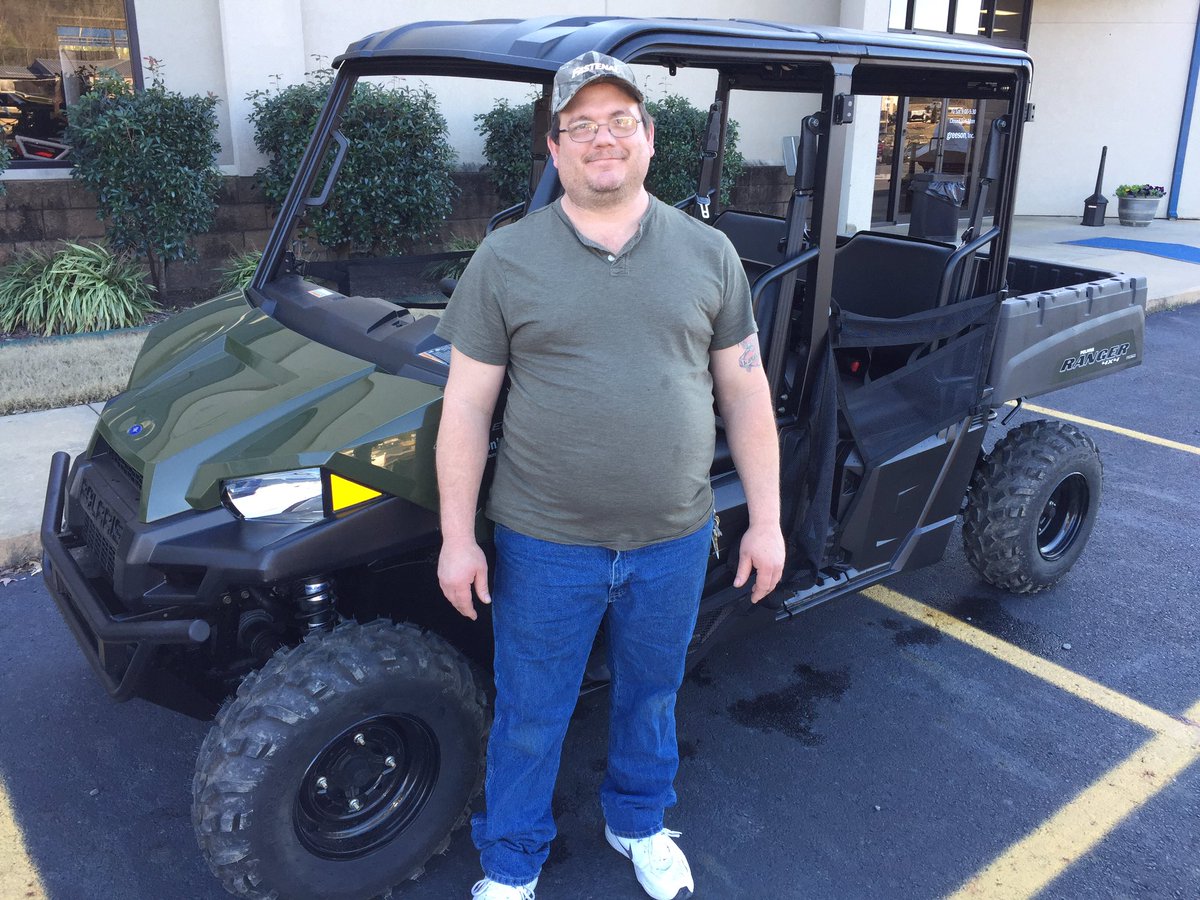 Greeson's tweet media