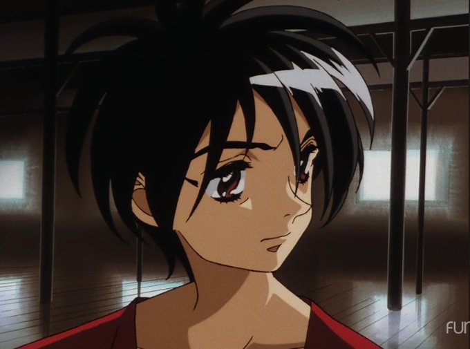 C3i82YWWIAAUyml.jpg:small