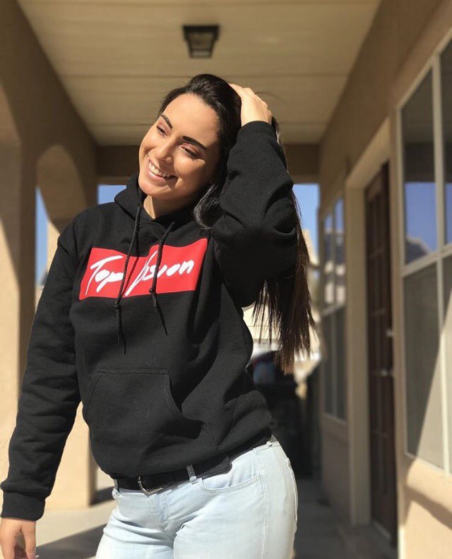 Topvision_'s tweet photo. If you ain't livin the vision then wyd? 🤔 https://t.co/BKE83bi5VJ