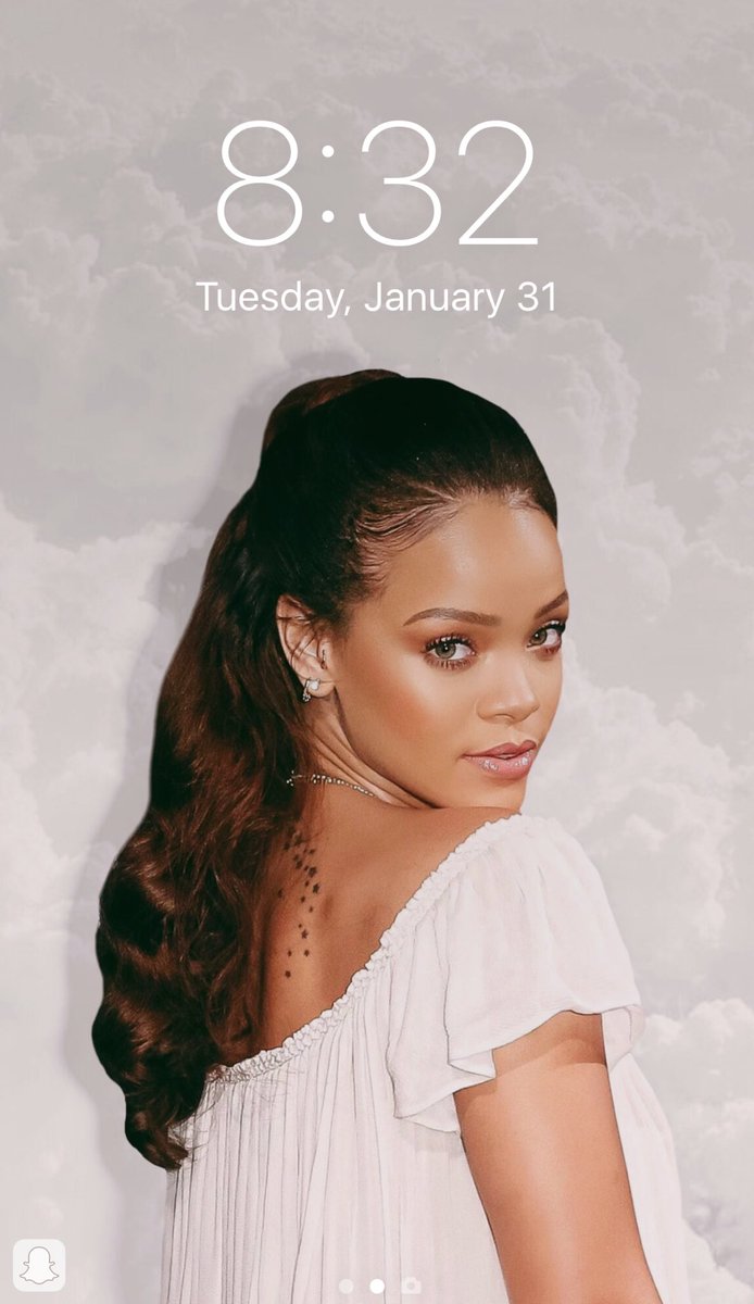 fentylockscreen's tweet photo. #rihanna #goddess #lockscreen 

HQ:https://t.co/jwoH7OjAMk https://t.co/AVnZwoL9xx