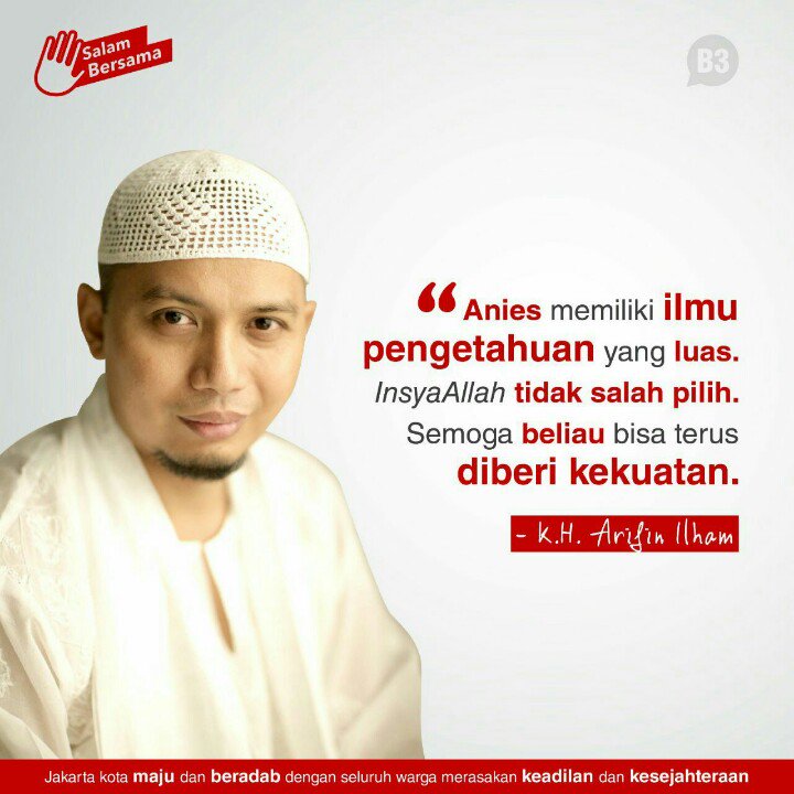 Simponi10's tweet photo. Buat yg msh penasaran sm prestasi Mas @aniesbaswedan, buka ini yuk: https://t.co/zzi4rCwIYZ. Itu negara lho yg mengakui ;) #AniesSandiMenang https://t.co/rH7SsUu6YB