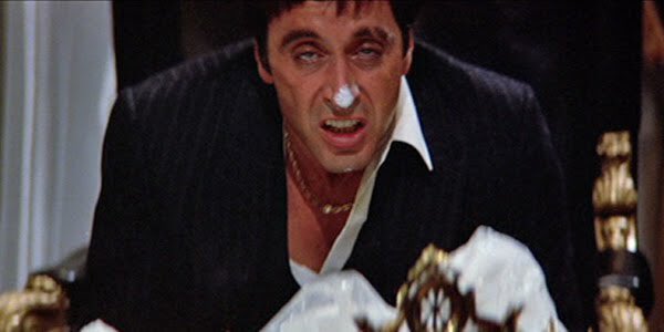 SANSastinal's tweet image. //when the kid stabs you//