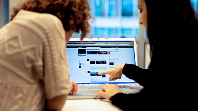 BBCAcademy's tweet photo. Are you editing images for online? Here are our dos and don'ts for cropping pictures https://t.co/n6Mi6rPYhm https://t.co/OQfgu7uHw8