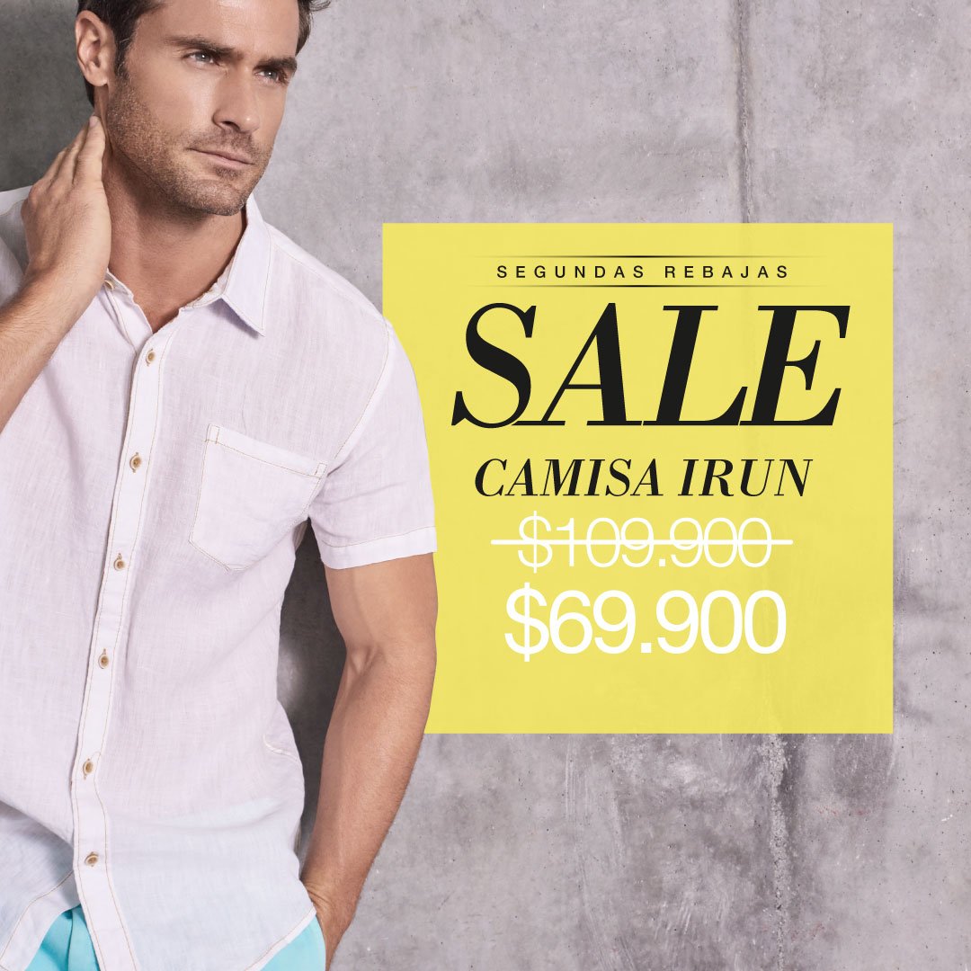 ¡Los descuentos te siguen esperando! >>> SALE << puntoblanco.com.co