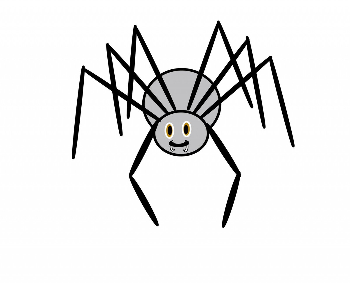 Aspectek's tweet photo. Real #spiders aren't as cute. Keep them out of your house using our:

https://t.co/zKNK3MREYf

#HomeSentinel #PestRepellent #PestControl https://t.co/4iWWMZVdYT