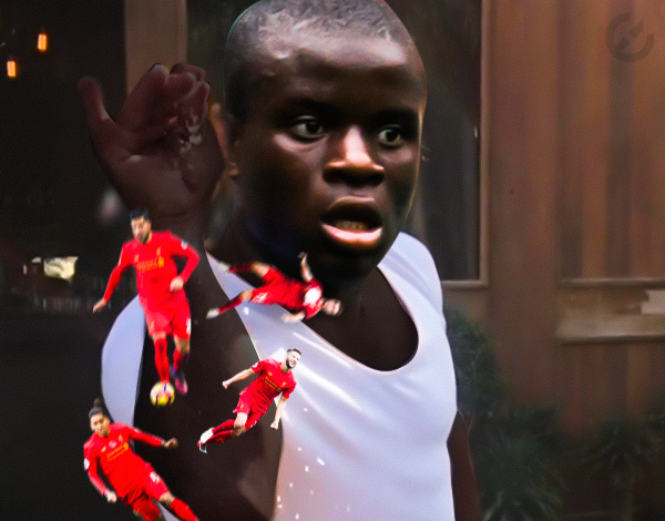C3iAdLxXUAAv1e2.png