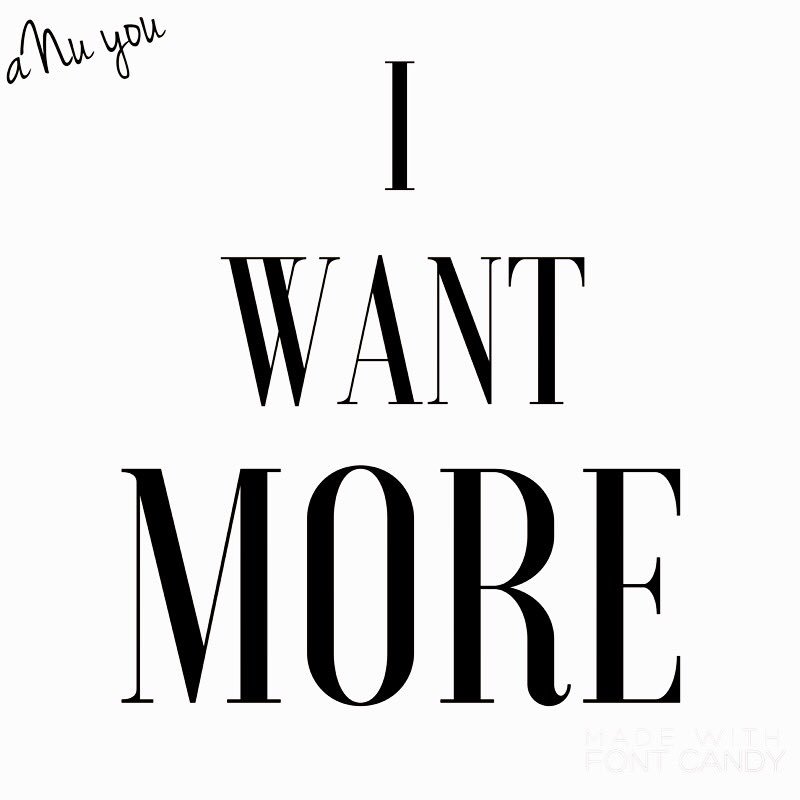 klmilton_'s tweet photo. If you #wantmore #bemore YOU ARE WHAT YOU ATTRACT #attract #relationships #love #money #time #lawofattraction #takecontrol #makeithappen https://t.co/j4i89BSiaz