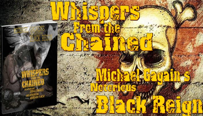BlackReign63's tweet photo. New Release In Mid February
From the Disturbing mind
of The Notorious Black Reign
Amazon Author page
https://t.co/1M86xIA4XX
#pdf1 #RT https://t.co/pG1NHkgHcM