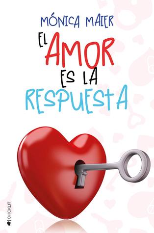 stcloudsblog's tweet photo. Reseña: El amor es la respuesta de @MonicaMaierofic | https://t.co/NRp8Nx1eat #Summerthon Gracias @EdKiwi https://t.co/NPy7HBiQeh