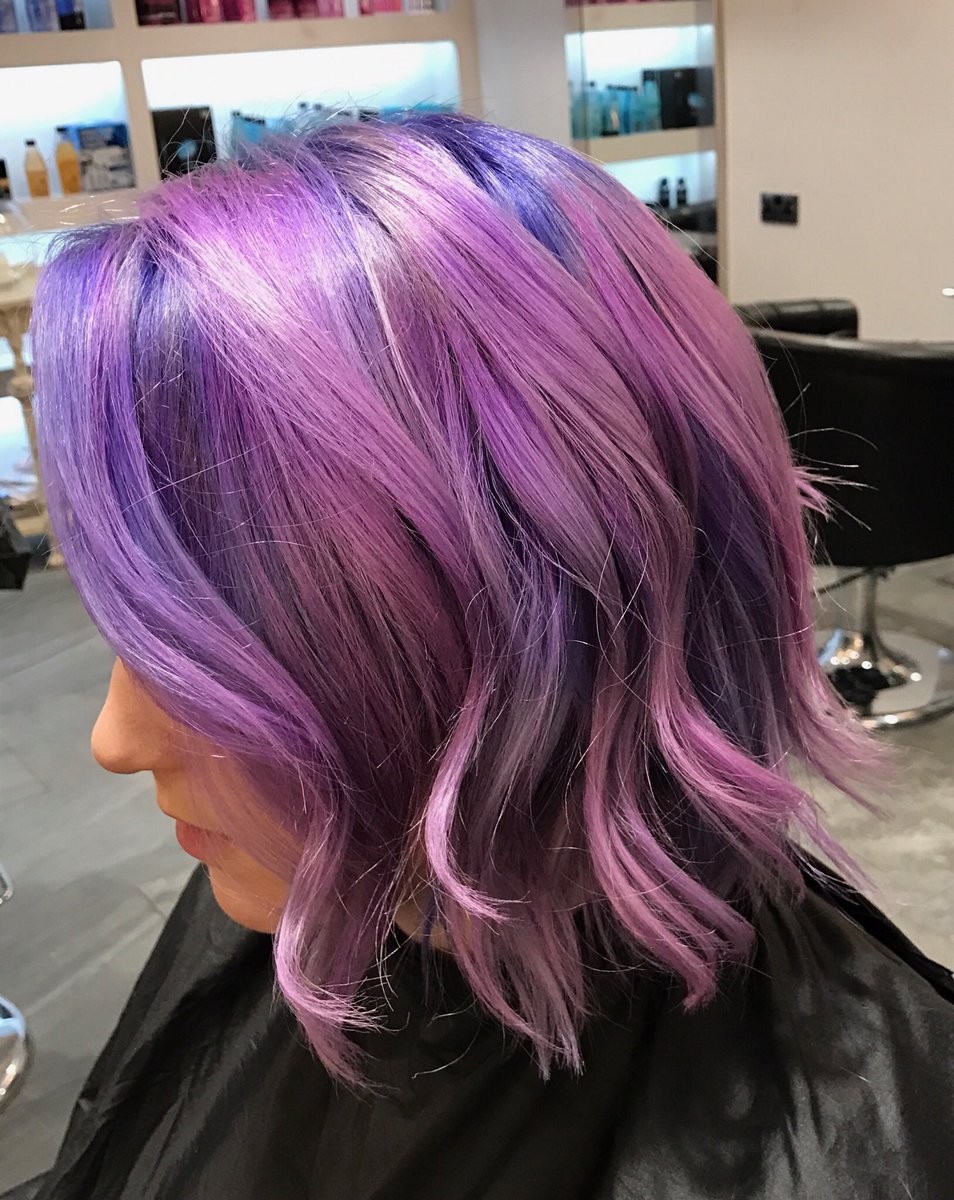 TJWHairDesign's tweet photo. How about this for a colour transformation... #colour #transformation #hair #haircolor #style #tjw #dorchester https://t.co/zeq8eRtVa8