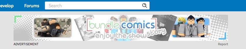 RBLX_chilly's tweet photo. Oooh. #BundleComics @bundle_Comics https://t.co/ubewuguUNz