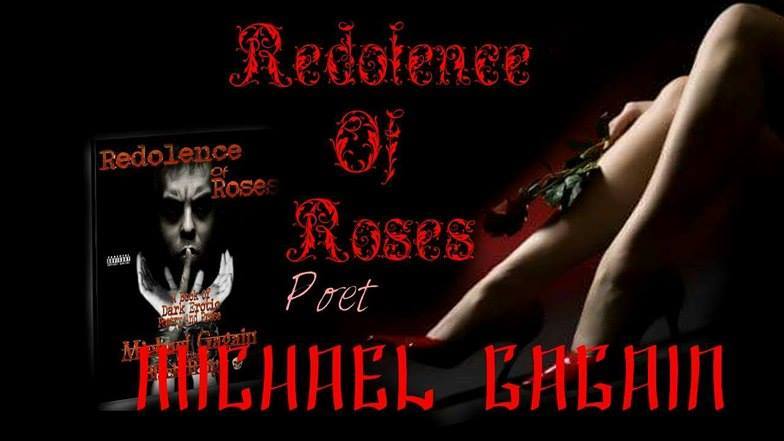 BlackReign63's tweet photo. Redolence of Roses
Michael Gagain
Black Reign
#pdf1 #RT #BookBoost  #IARTG
https://t.co/lrSHLVpcCJ https://t.co/iMVzDzZjrj