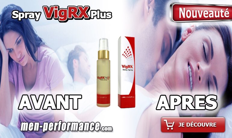 Men-performance tweet media