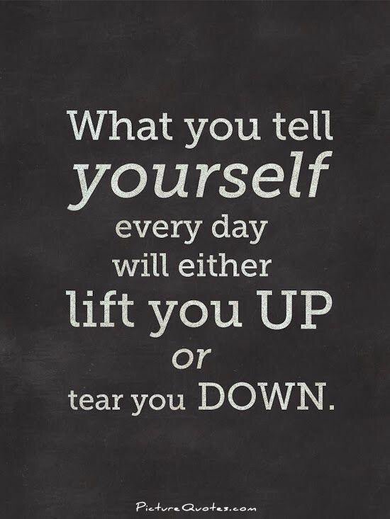 LopezSpence's tweet photo. Success begins in our minds first https://t.co/4WvgShyDqs