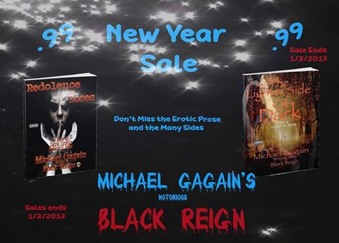 BlackReign63's tweet photo. Amazon Author page
https://t.co/1M86xIA4XX
#pdf1 #RT #BookBoost https://t.co/e9Gws8d9Zg
