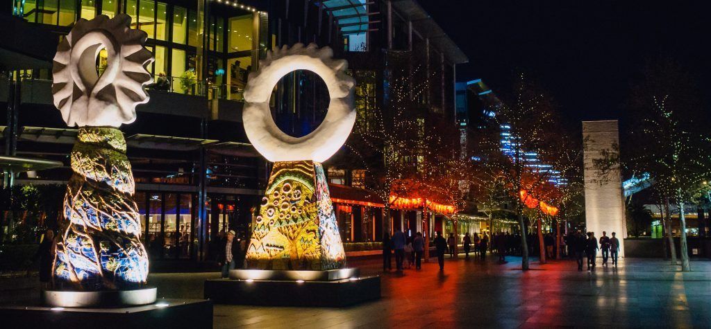 NYCLeasing's tweet photo. 8 Excellent Ways To Find The Best Office Space In Melbourne https://t.co/iYPv8ytcTF #spacescommercial #officespacesny #officespace #cre https://t.co/lK2Ni1K1a0