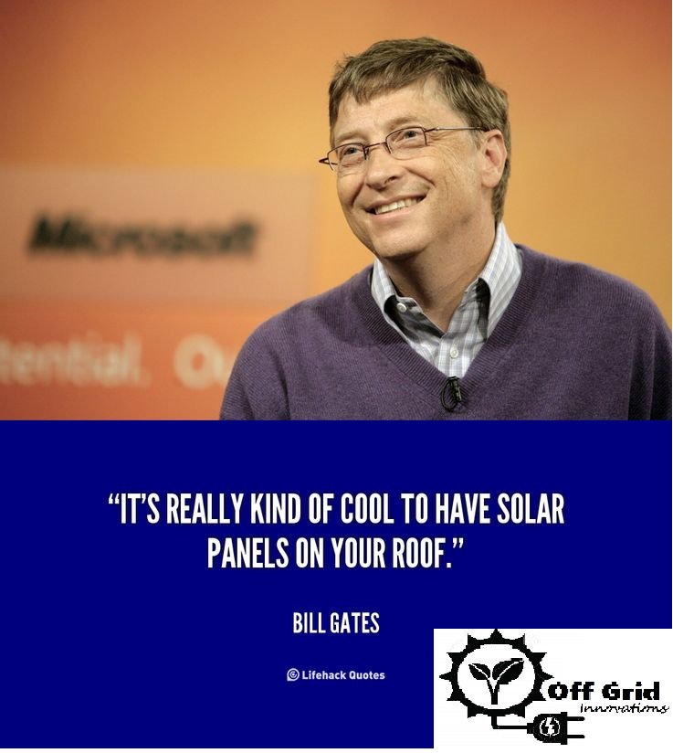 OG_innovations's tweet photo. #BILLGATES #SOLARENERGY  #SOLARENERGY  #GOGREEN https://t.co/lBdRRlJYKf