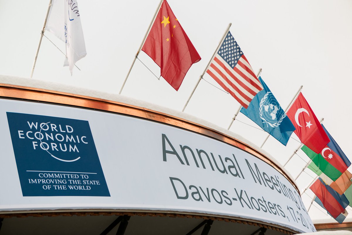 Davos: A World Upside Down
linkedin.com/pulse/davos-wo… via <a href="/richardwedelman/">Richard Edelman</a>