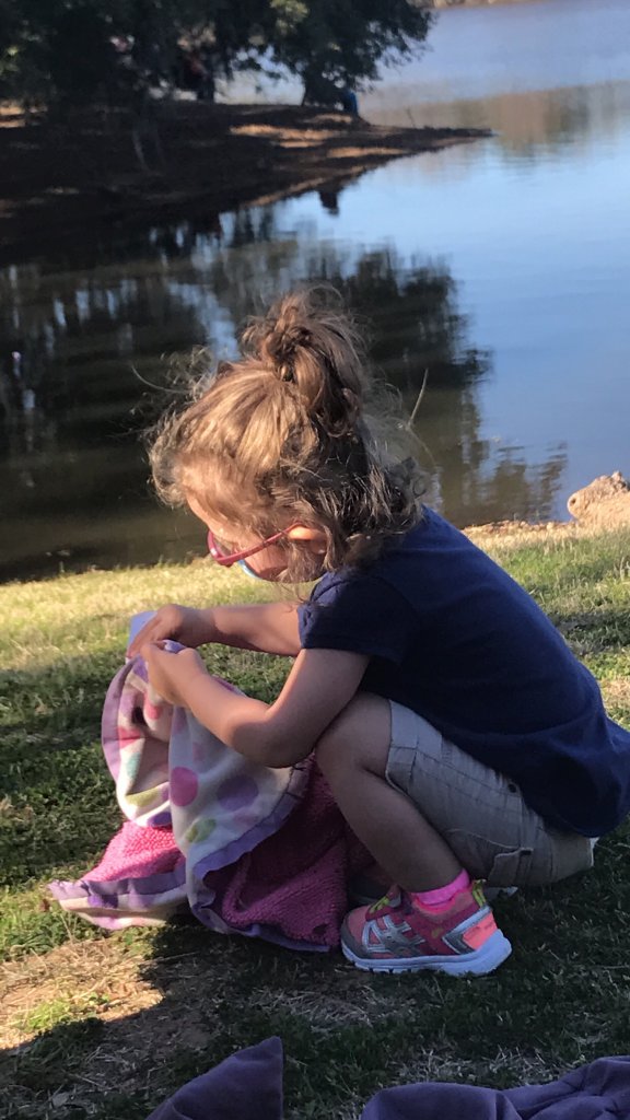 outdoormommas's tweet photo. Kids in the wild! #2moms1Abigail2Boxers https://t.co/5iTEXDudO8