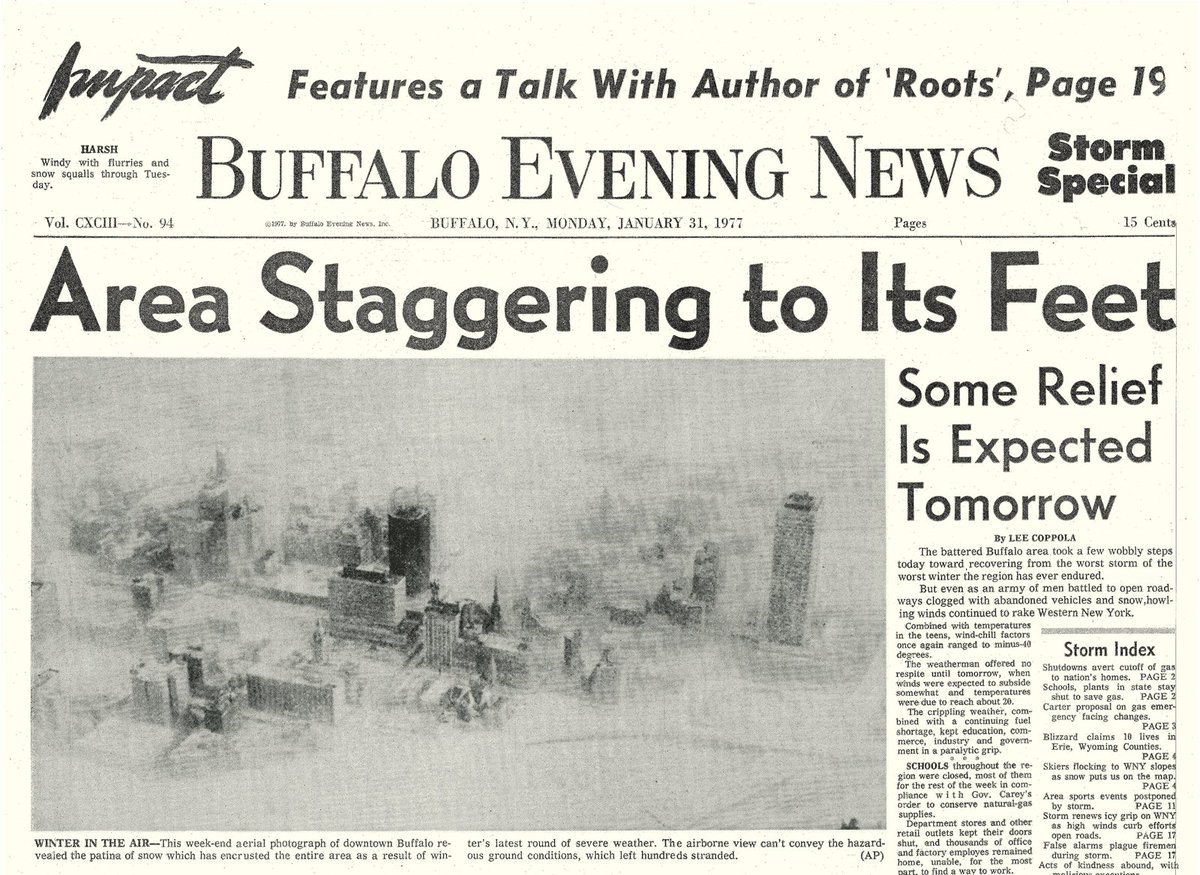 Buffalo Evening News Latest news, Breaking headlines and Top stories