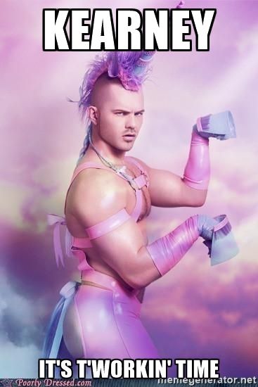 get_twork's tweet image. 