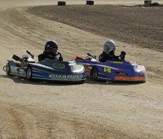 Murray_racing21's tweet photo. Racing season needs to hurry up and get here. #dirtracing #21 https://t.co/2cZDkfugjn