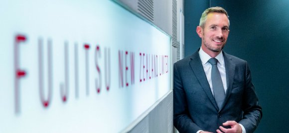 deejay54x's tweet photo. Congrats to @Fujitsu_NZ winner of the 2017 @Citrix Innovation Award for Partners! https://t.co/ejhtrkmgK6 https://t.co/m9AFjVcRo1