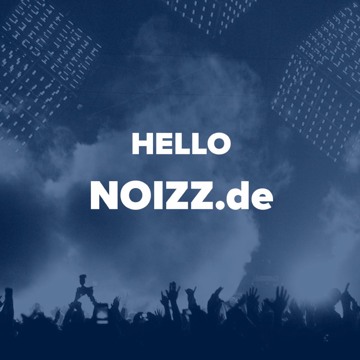 mark_dekan's tweet photo. Welcome Noizz Germany. Now we are talking! Noizz to become a pan-European platform for Generation C #makesomenoizz https://t.co/LrbUC2j3qY