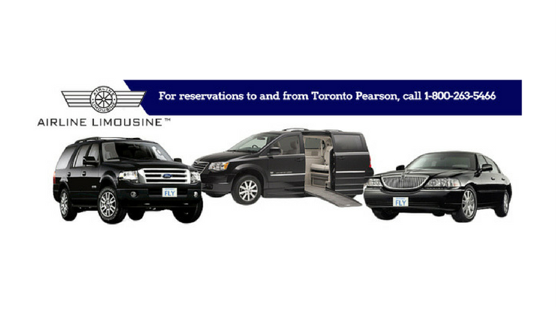 AirlineLimoTO's tweet photo. Looking to book a sedan, SUV, or even a wheelchair accessible van? We have it all! Make your next booking online! https://t.co/mf1AbTjR35 https://t.co/rgNfkzyu7g