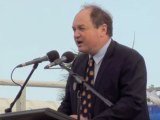 jackwhybrow's tweet photo. Albanese urges One Nation to dump candidate over 'lazy' single mothers comments - via @abc... https://t.co/QXUoGKeHXy https://t.co/gqHZgiUGHW