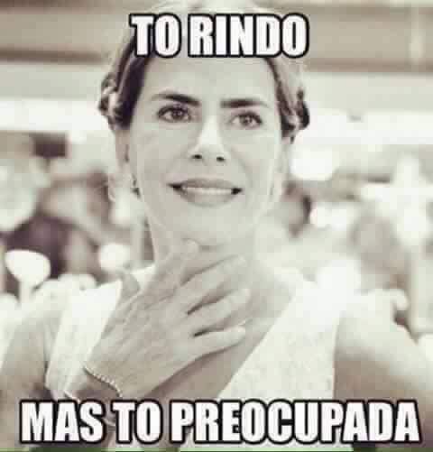 binabiby4111's tweet photo. #QuemEAlexMapeli sobre o @Alexmapelii ter dado rt mas não follow https://t.co/hXz9JMnoVF