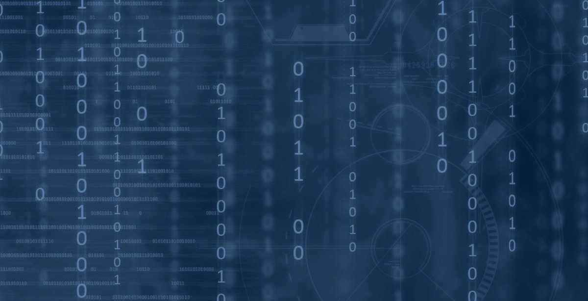 GW DATA SCIENCE tweet media